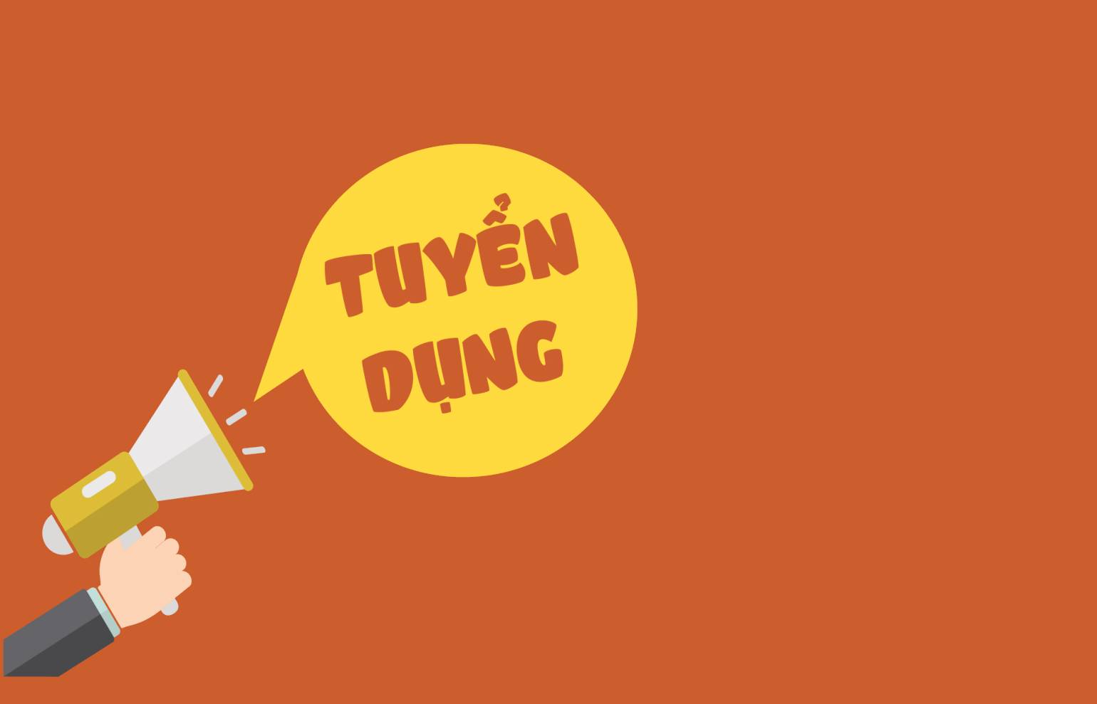 Kiểm Nghiệm Viên - làm việc tại TP Nam Định